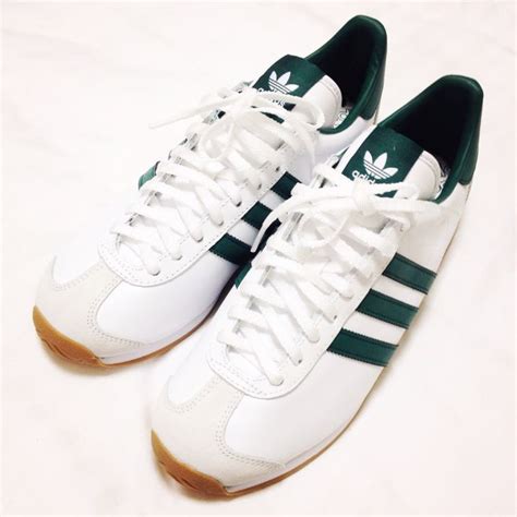 adidas schuhe modelle 2012|Retro · Schuhe .